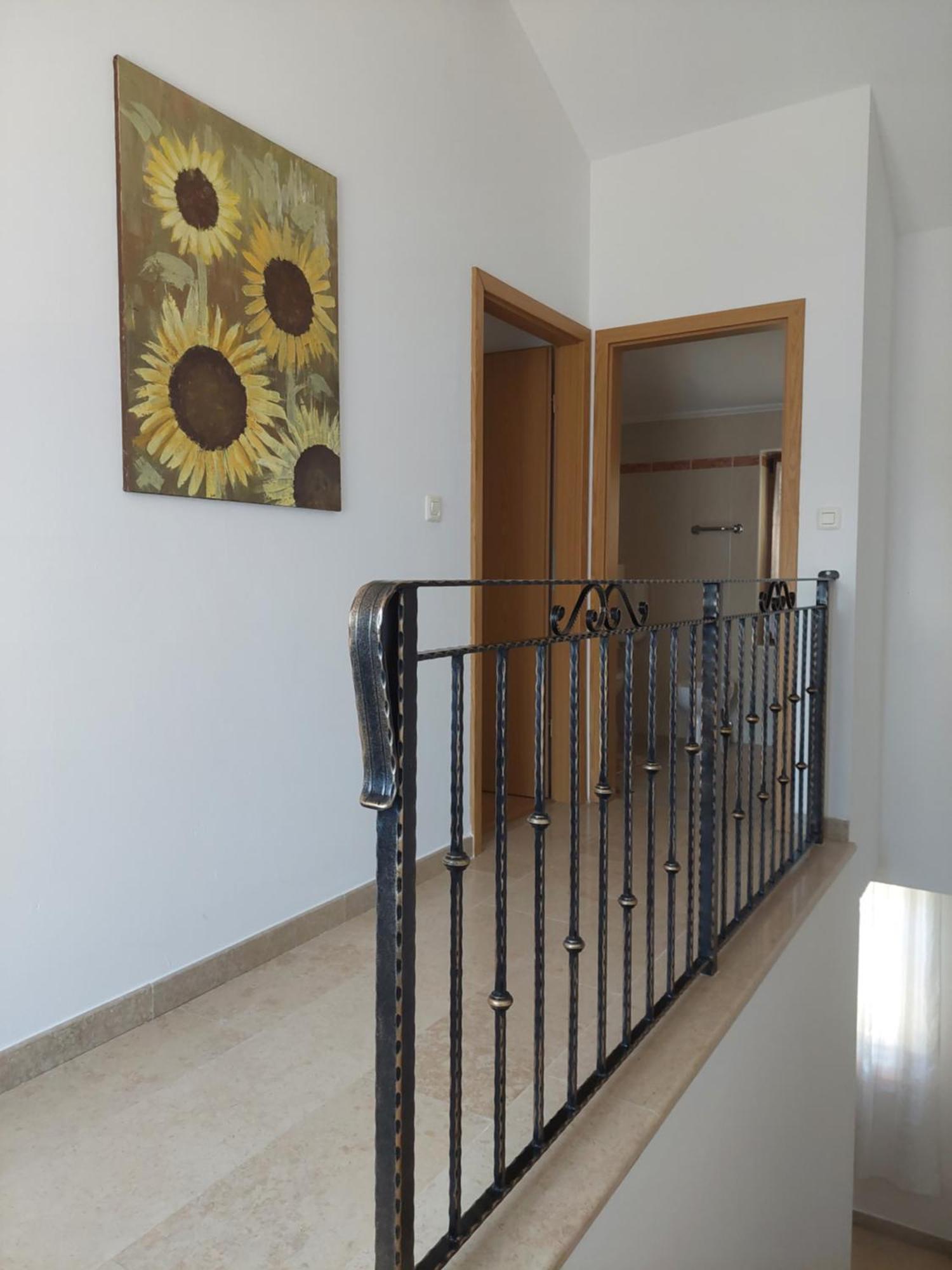 Casa Mandula Villa Rakotule Exterior photo